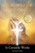 The Power of God's Grace