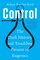 Control