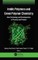 IMIDIC Polymers and Green Polymer Chemistry