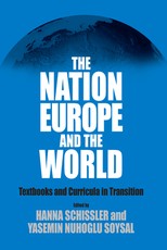 The Nation, Europe, and the World The Nation, Europe, and the World