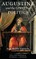 Augustine and the Limits of Politics