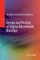 Design and Testing of Digital Microfluidic Biochips