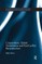 Corporations, Global Governance and Post-Conflict Reconstruction