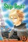 Skip-Beat!, Vol. 15