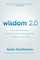 Wisdom 2.0