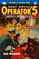 Operator 5 #10