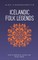 Icelandic Folk Legends