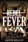 Rebel Fever