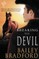 Breaking the Devil