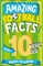 Amazing Football Facts Every 10 Year Old Needs to Know