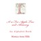 A is For Apple Tree and Amazing
