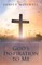 God's Inspiration to Me
