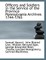 Officers and Soldiers in the Service of the Province Pennsylvania Archives 1744-1765