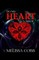 Do My Heart A Favor
