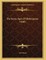 The Seven Ages Of Shakespeare (1840)