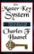 The Master Key System