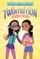 Twintuition: Double Dare