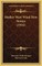 Mother West Wind How Stories (1916)