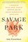 Savage Park