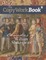 The CopyWorkBook