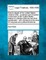 Kinne's Digest of the United States Criminal Code