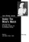 Under The Mind's Watch; Concerning Issues Of Language, Literature, Life Of Contemporary Bearing