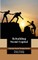 Rebuilding Social Capital