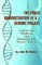 The Public Administration (P. A.) Genome Project Capturing, Mapping, and Deploying the Genes of P. A. (Hc)