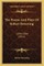 The Poems And Plays Of Robert Browning