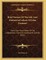 Brief Notices Of The Life And Ministerial Labors Of John Dennant