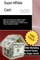 Killer Marketing Arsenal Tactics