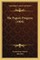 The Pagan's Progress (1904)