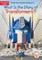 What Is the Story of Transformers?