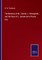The Memoirs of Mr. Charles J. Yellowplush, and the Diary of C. Jeames de la Pluche, Esq.