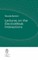 Lectures on the ElectroWeak Interactions