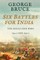 Six Battles for India