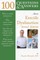 100 Q&as about Erectile Dysfunction 2e