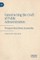 Constructing the Craft of Public Administration