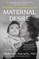 Maternal Desire
