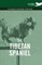 The Tibetan Spaniel - A Complete Anthology of the Dog