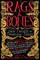 Rags & Bones