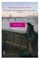 My Walks Around London by Flora Tristan
