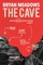 The Cave