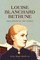 Louise Blanchard Bethune