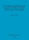 Pits, Settlement and Deposition during the Neolithic and Early Bronze Age in East Anglia