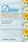 Divine Promises