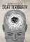 Memoirs of a Scatterbrain