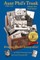 Aunt Phil's Trunk Volume Two Third Edition