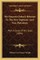 The Emperor Julian's Relation To The New Sophistic And Neo-Platonism