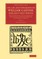 The Life and Typography of William Caxton, England's First Printer